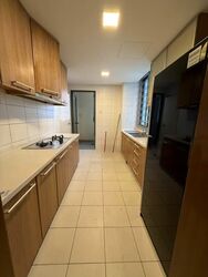 The Waterina (D14), Apartment #458144631